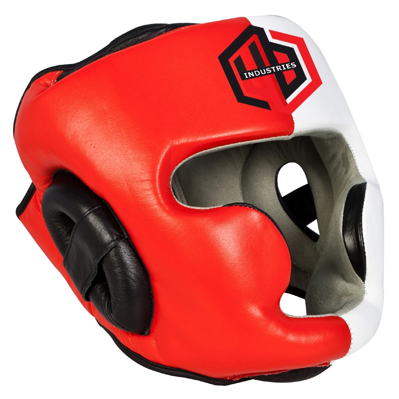 Head Gear